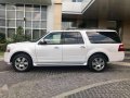 For sale: 2010 Ford Expedition EL Eddie Bauer 4x4-5