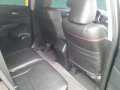 2012 Honda Crv Automatic Transmission for sale-9