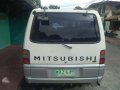 1997 Mitsubishi L300 for sale-6