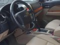 Ford Everest 2011 automatic for sale-4