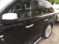 2013 Land Rover Range Rover Sport SuperCharged for sale-6