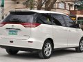 2009 Toyota Previa 24Q for sale-5