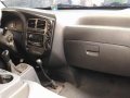 2005 KIA K2700 PANORAMIC VAN 4X4 for sale-3