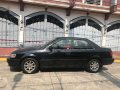 2001 Toyota Corolla for sale-10