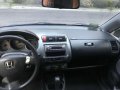 For sale/swap sa FD Honda Jazz 2007 idsi 1.3 AT (matic)-7