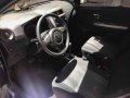 Toyota Wigo G 1.0 Automatic (2014 Model) for sale-2