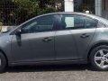 FOR SALE 2010 Chevrolet Cruze Manual-11