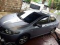 Toyota RAV4 1999 and 2009 Honda City, 2011 Mazda CX7 for sale-6