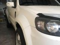 2012 Ford Escape XLS for sale-2