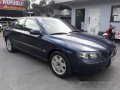 Volvo S60 2002 for sale-0