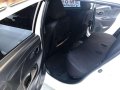 Toyota Yaris 1.3E AT 2016 Very Fresh For Sale -7