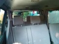 Mitsubishi L300 aircon van 10sitter for sale-11