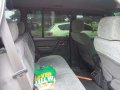 Mitsubishi Pajero 97 local for sale-4