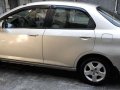 Honda City idsi 1.3 2004 model for sale-0