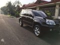 Nissan Xtrail 2005 automatic transmission for sale-2
