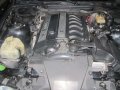 BMW E36 320i 1997 model for sale-8