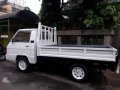 1996 Mitsubishi L300 diesel for sale-2
