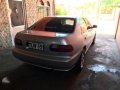 Honda Civic ESi 1994 AT for sale-4