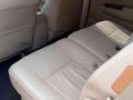Toyota Fortuner g matic gas 2007 for sale-1
