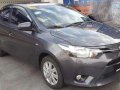 2014 Toyota Vios 1.3E Automatic All Power for sale-0