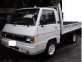 1996 Mitsubishi L300 diesel for sale-3