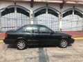 2001 Toyota Corolla for sale-7