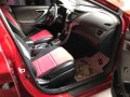 2011 Hyundai Elantra AT for sale-5