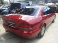 1999 Mitsubishi Galant for sale-1