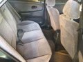 Mitsubishi Lancer Glxi 1995 model for sale-7