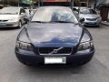 Volvo S60 2002 for sale-1