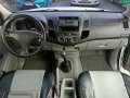 Toyota Hilux 2006 for sale-5