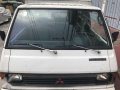 2001 Mitsubishi L300 for sale-0