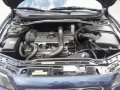 Volvo S60 2002 for sale-8