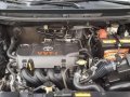 2014 Toyota Vios 1.3E Automatic All Power for sale-5
