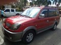 2007 Mitsubishi Adventure GLS SPORT for sale-3