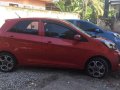 2016 Kia Picanto for sale-2