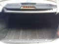 2005 model Chevrolet Optra for sale-10