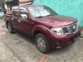 Nissan Navara 2013 for sale-0