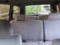 2004 Toyota Emina Lucida Estima Diesel Van for sale-6