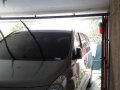 Assume Balance mini van Hyundai Grand Starex 2017-1