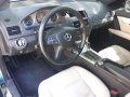 Mercedes Benz C200 Kompressor for sale-10