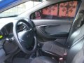 2014 HYUNDAI EON GL Manual Transmission For Sale -6