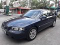 Volvo S60 2002 for sale-2