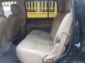 Ford Everest 2011 automatic for sale-7