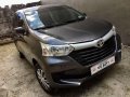2017 Toyota Avanza for sale-0