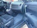 Honda CR-V Automatic Model 2007 Gray For Sale -0