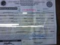 Honda CR-V Automatic Model 2007 Gray For Sale -8