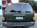 Ford Expedition 2003 model automatic 4x2 for sale-3