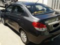 Mitsubishi Mirage G4 2014 for sale-4