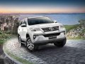 2018 Toyota Fortuner now on sale-0